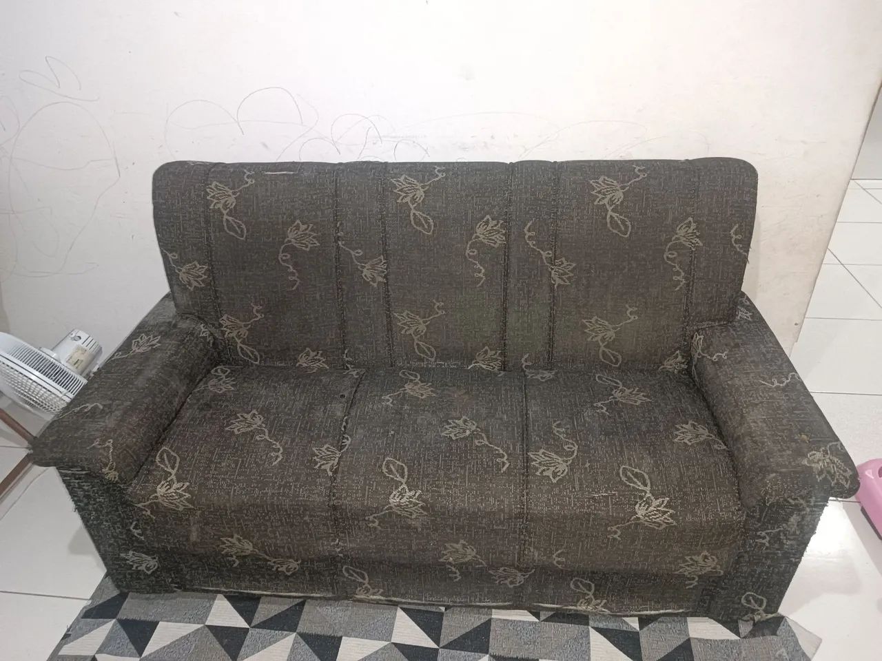 Sofá  - Foto 2