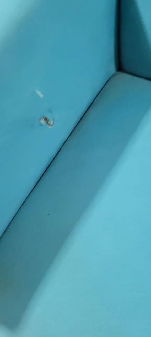 Vendo poltronas em ótimo estado - Foto 2