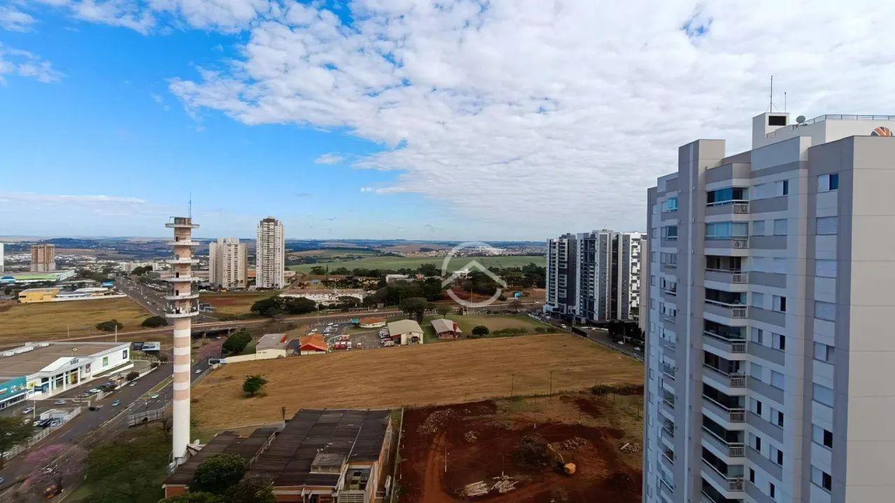 Apartamento a venda - Due Torri - Foto 4