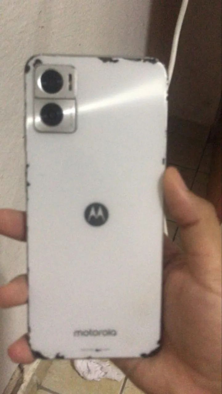 muito bom só quero trocar - Foto 2