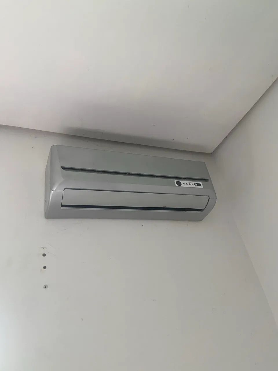 Vendo ar condicionado  - Foto 2
