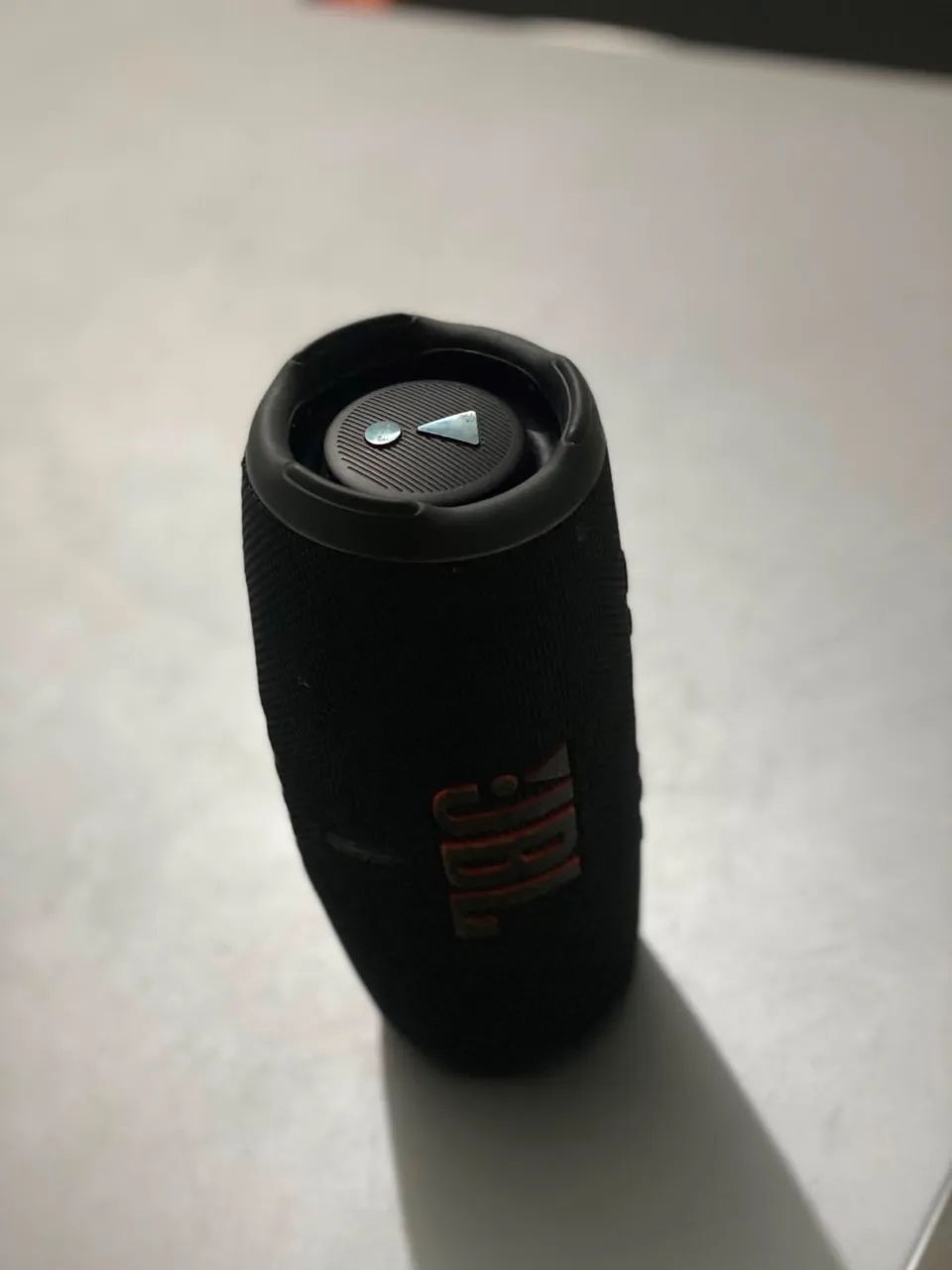 Caixa JBL - Charge 5 - Foto 2