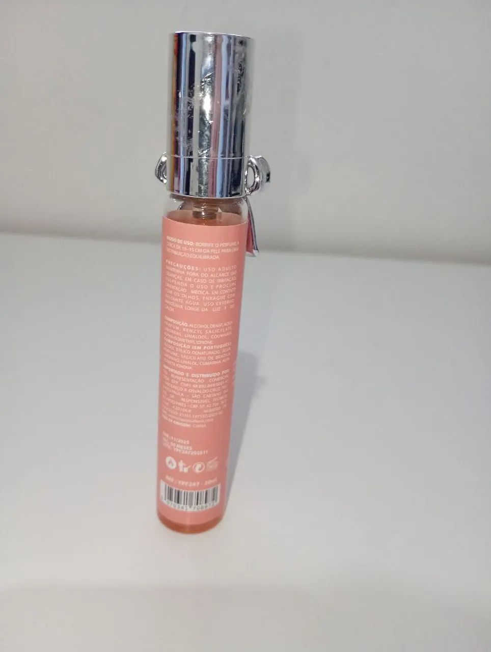 Perfume Yasmin&Ju 247 - Foto 2