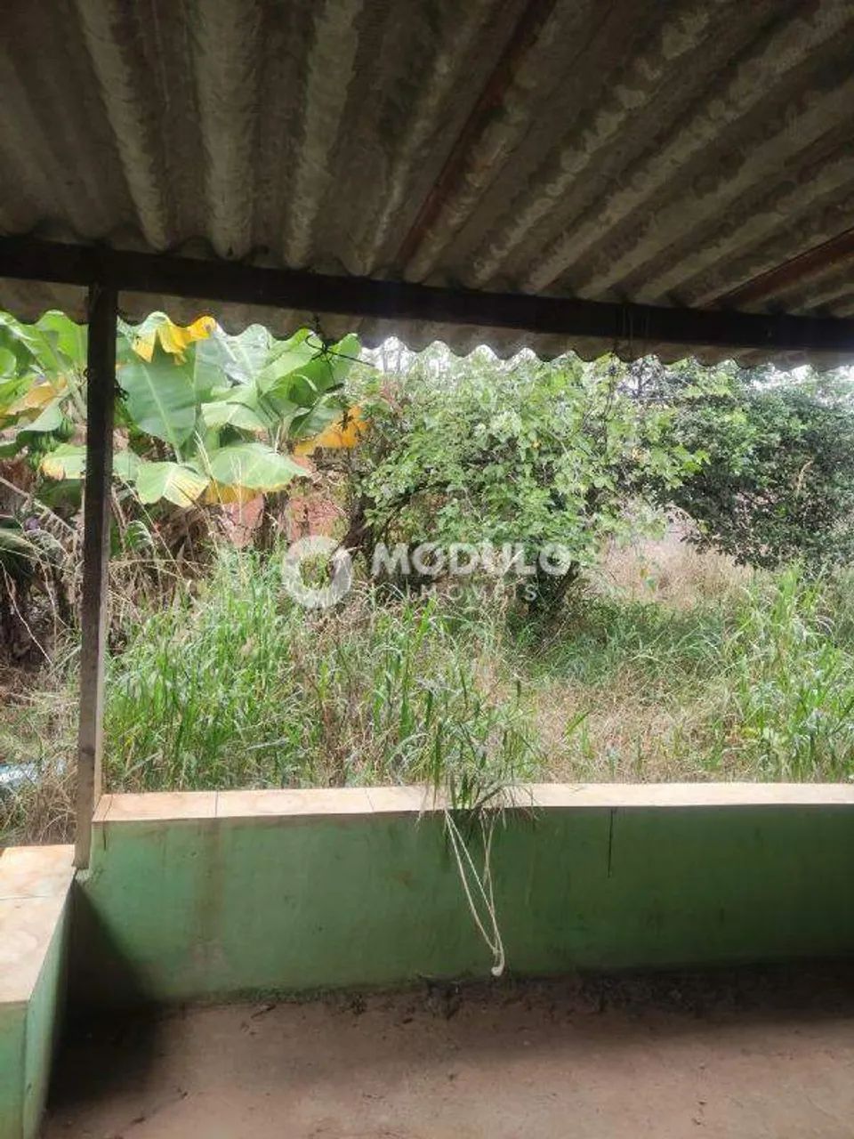 LOTE à venda, Granada - Uberlândia/MG - Foto 3