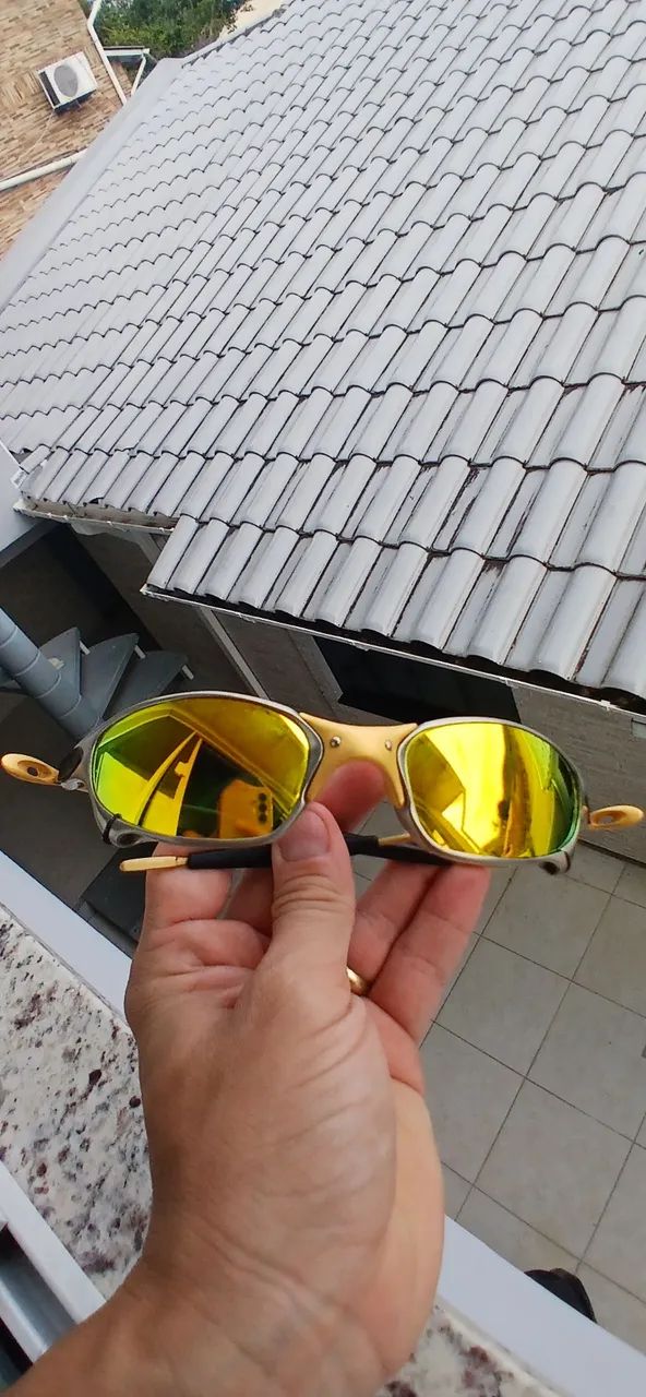 Juliet 24k 