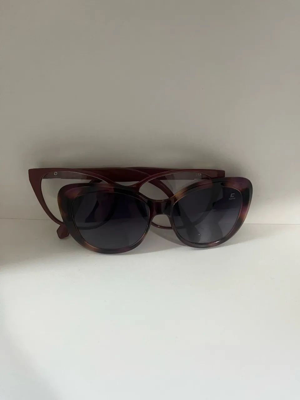Óculos de sol  - Foto 3