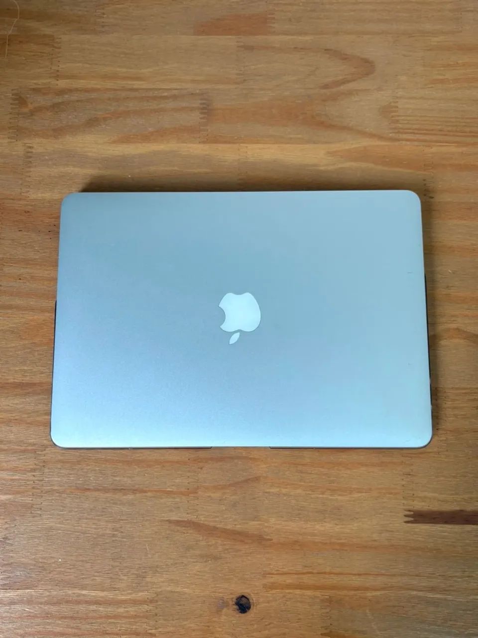MacBook Air 2017 13?