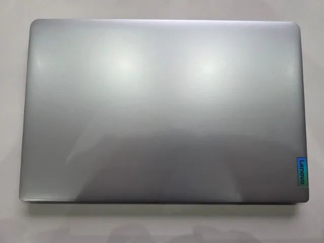 Notebook Lenovo Intel Celeron Com Ssd - Foto 3