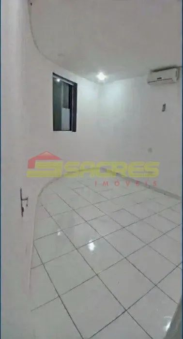 Aluguel - Conjunto comercial 45 m² com 02 salas no Belenzinho - Foto 5
