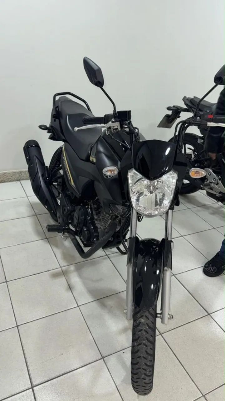 Moto