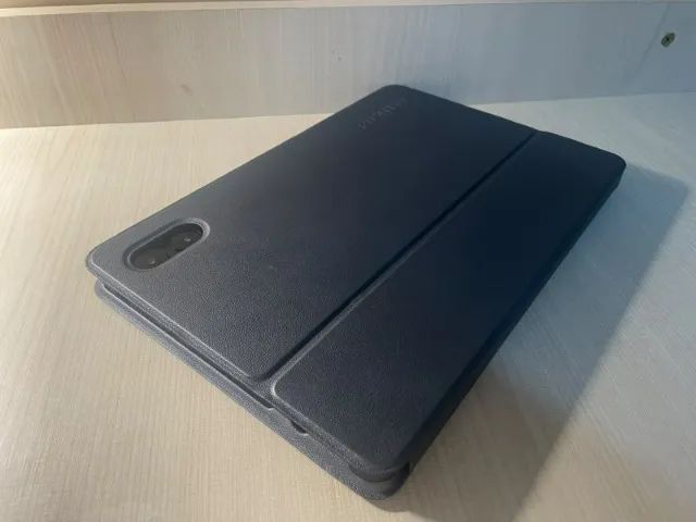 TABLET VISION TAB 10 - Foto 2