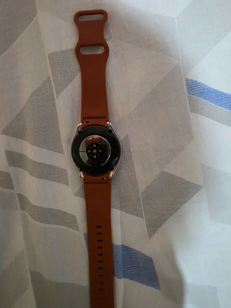Samsung Galaxy Watch 7 