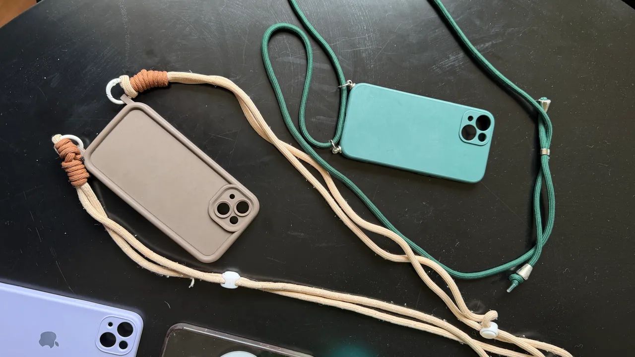Cases iphone 13 - Foto 4