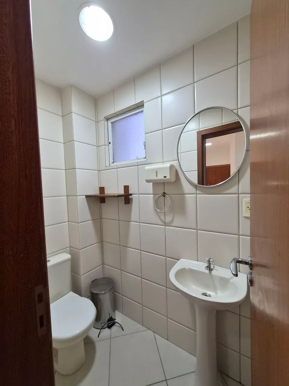 Sala Comercial próxima a UFSC - Foto 2
