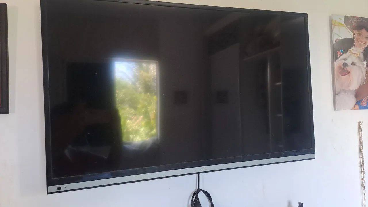 Tv LCD