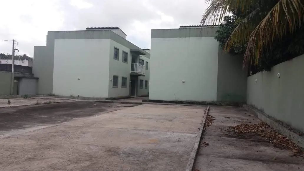 Vendo ou alugo - Foto 5