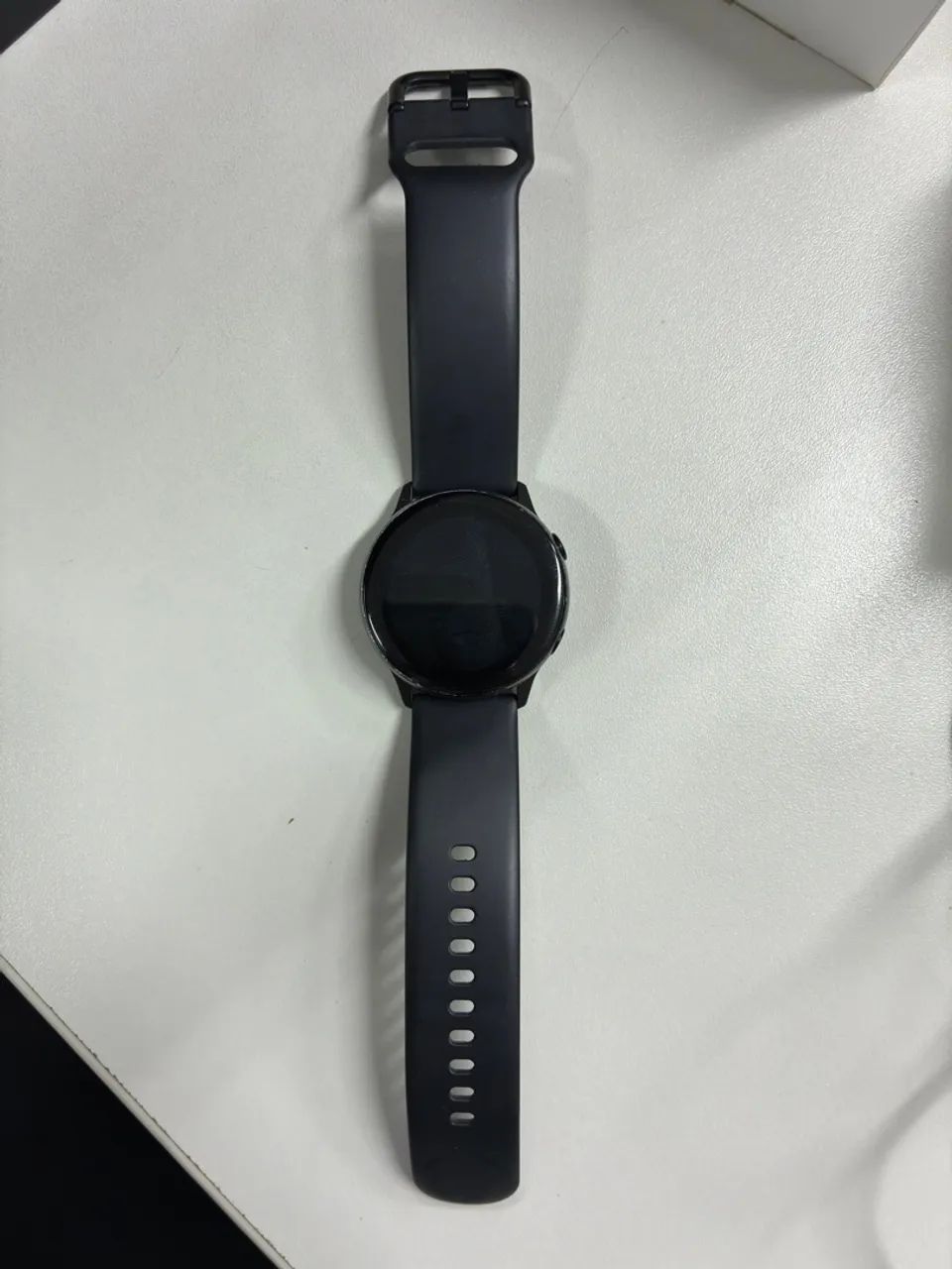 Samsung Galaxy Watch Active - Foto 3