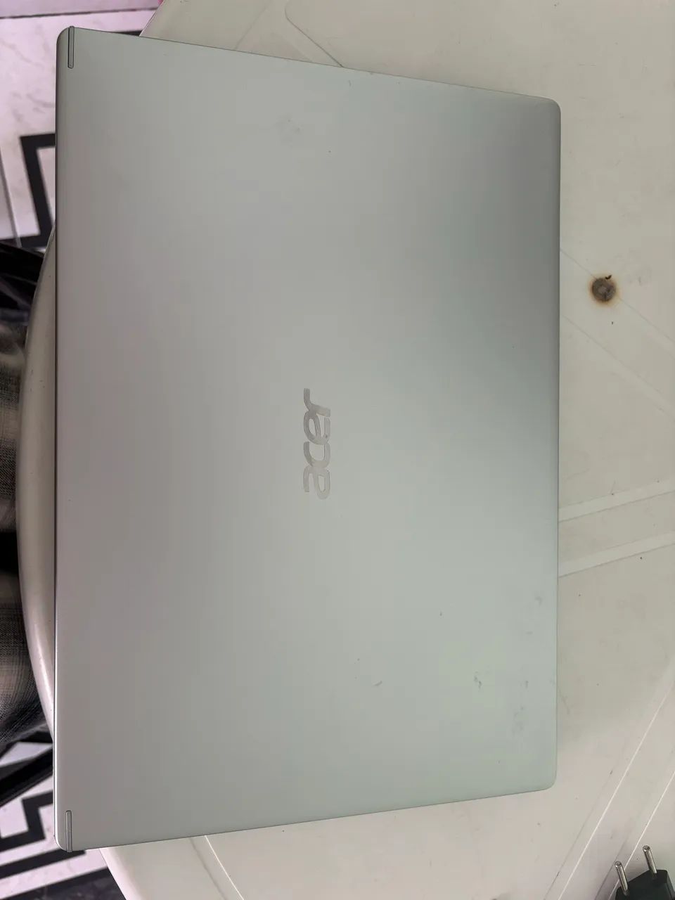 Notebook Acer  - Foto 2