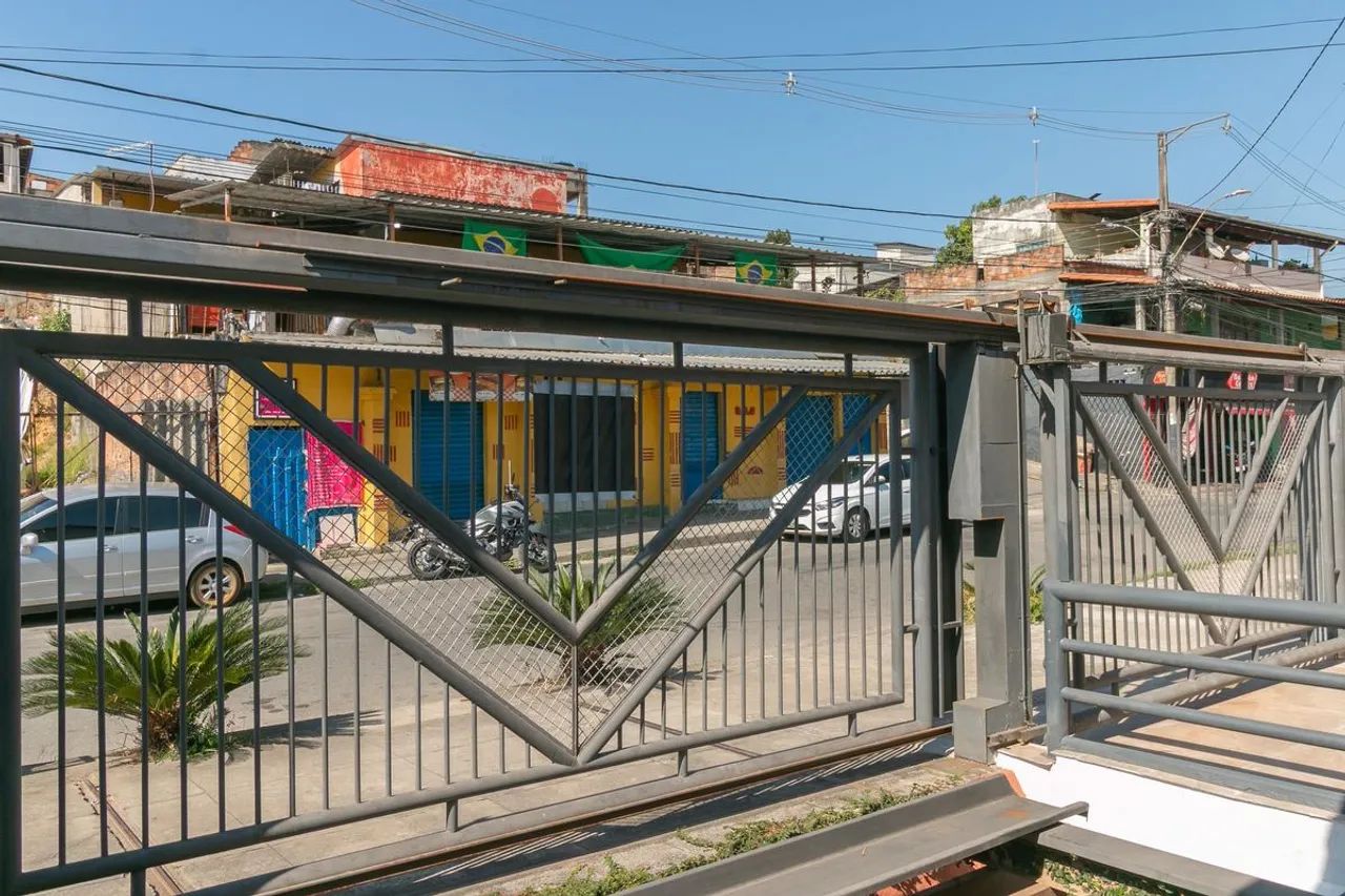 Casa à Venda - Heliópolis, 3 Quartos, 173 m2 - Foto 5
