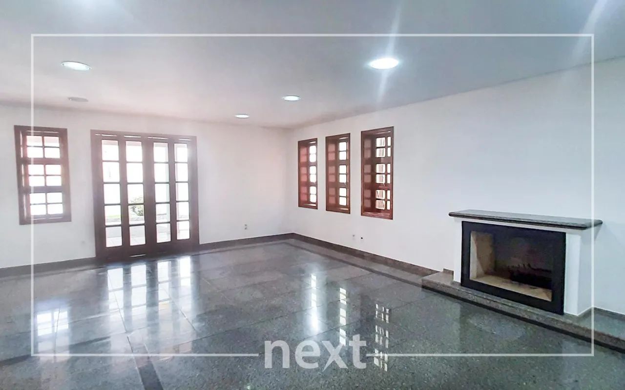 casa - Galeria - Campinas - Foto 2