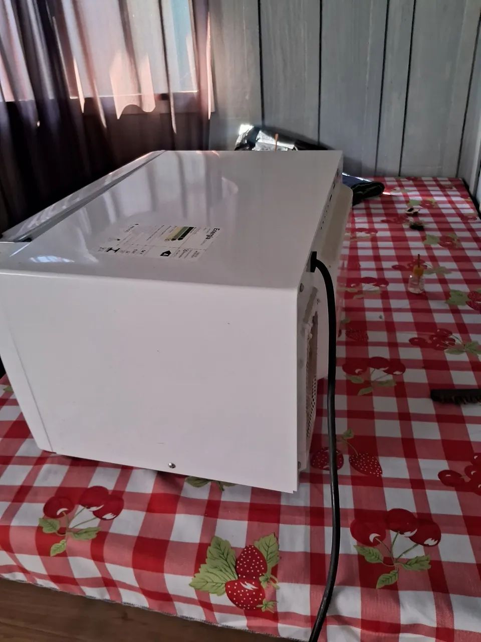 Micro-ondas  - Foto 4