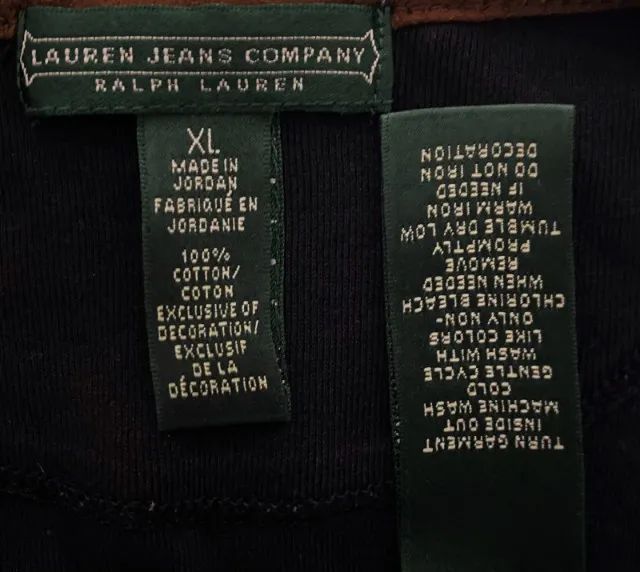 camiseta polo ralph lauren - original - Foto 3