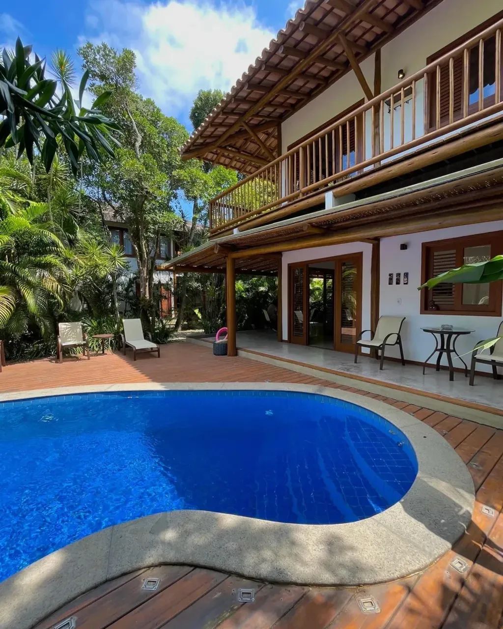Pousada para vender em Arraial dajuda - Foto 3