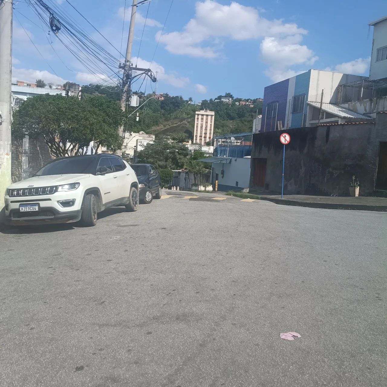 Casa centro São Gonçalo 90 mil - Foto 3