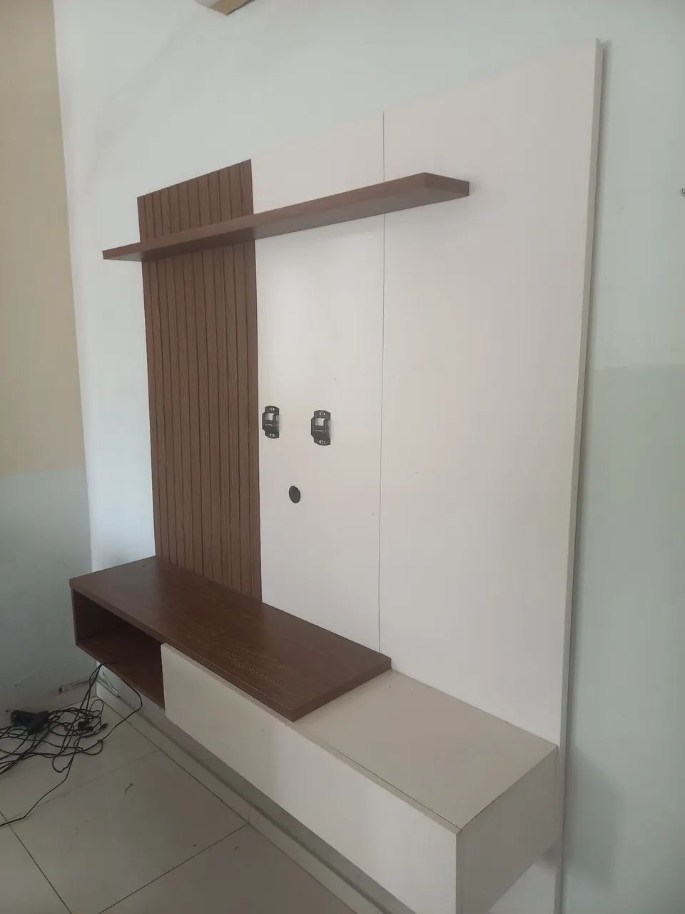 Painel 