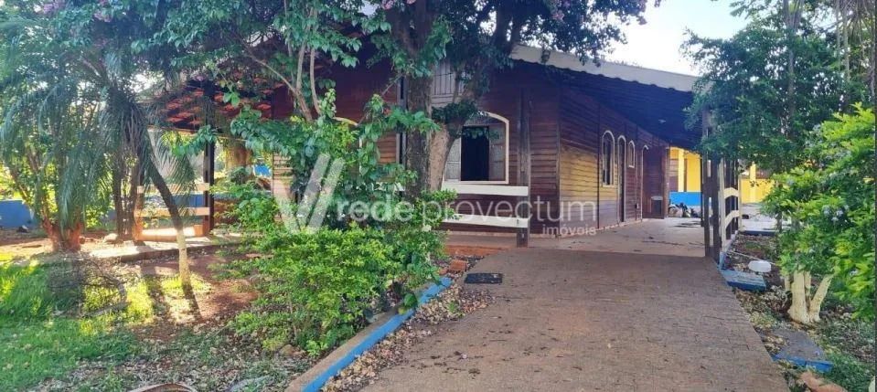 Chácara para venda no Recanto dos Dourados - Foto 3