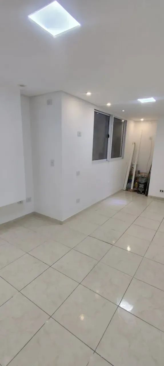 Salão Comercial para Locação  Santa Maria / Osasco - Foto 4