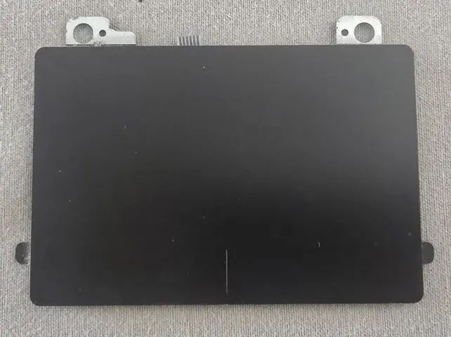 Touchpad Codigo: 5T69K37666, Notebook Lenovo 14 polegadas Yoga 500