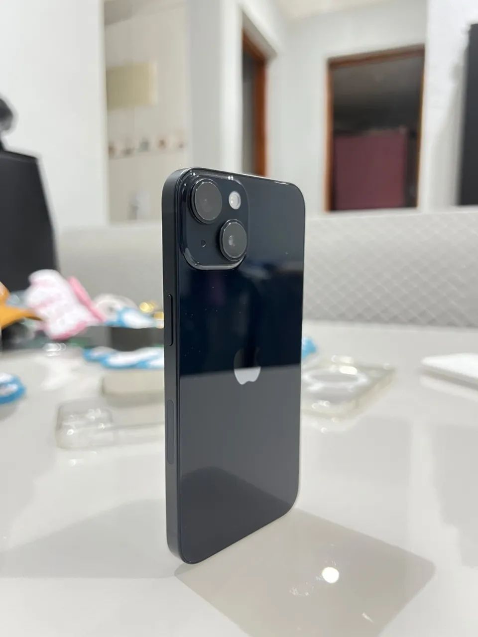 iPhone 14 - Foto 3