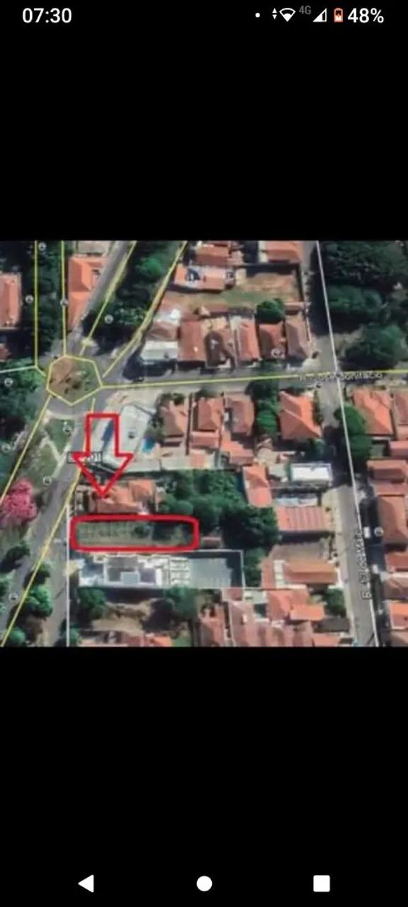Vende se ou Aluga se - Foto 5