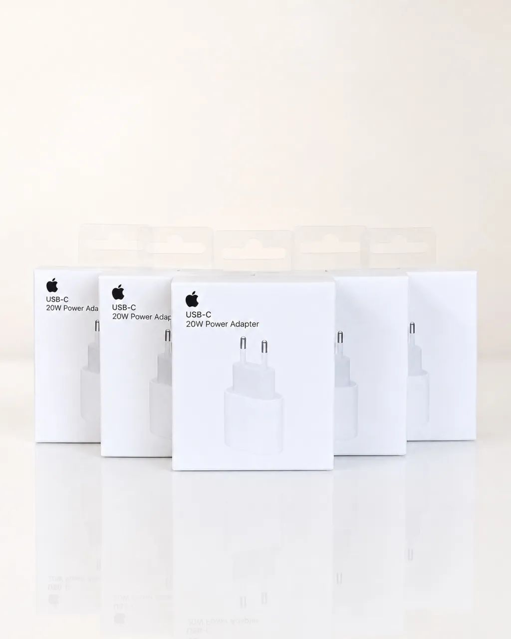 Acessórios para iPhone - Cabos, Fontes, Carregadores e Battery Pack - Foto 4