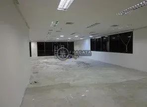 Conjuntos Comerciais Unificados ou Individuais para Locação - 502 m² - Vila Olímpia, - São - Foto 12