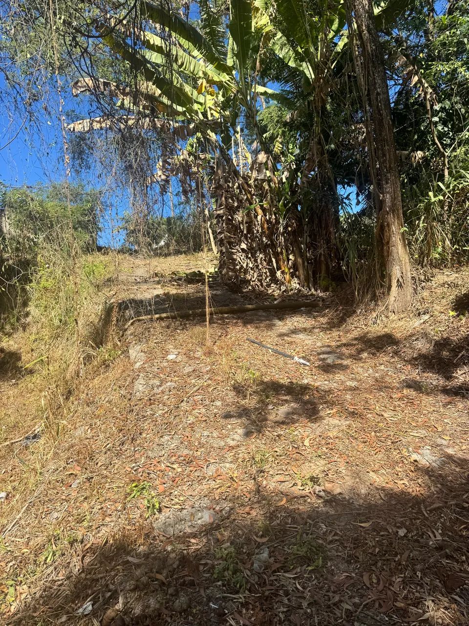 Lote de 1800 Mt em Praia de Carapebus  - Foto 2