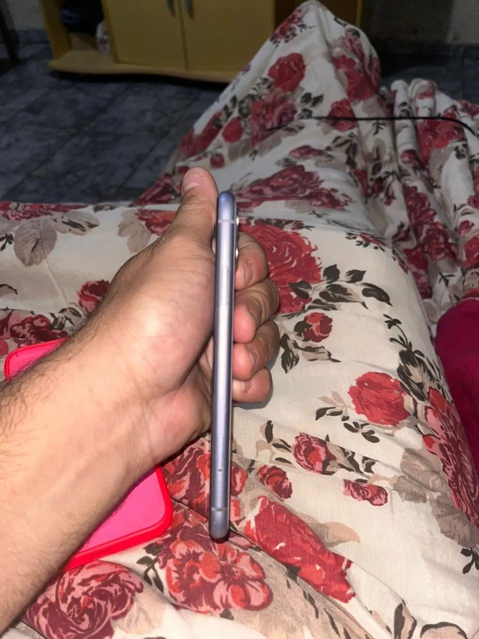Celular iphone 11 - Foto 4