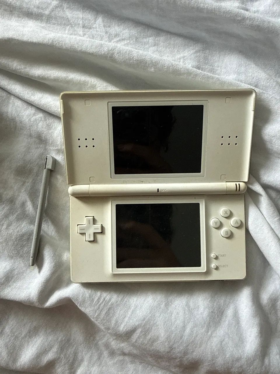 Nintendo ds  - Foto 3