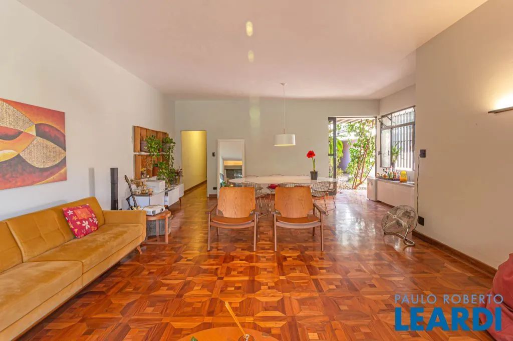 CASA ASSOBRADADA - ACLIMAÇÃO - SP - Foto 2