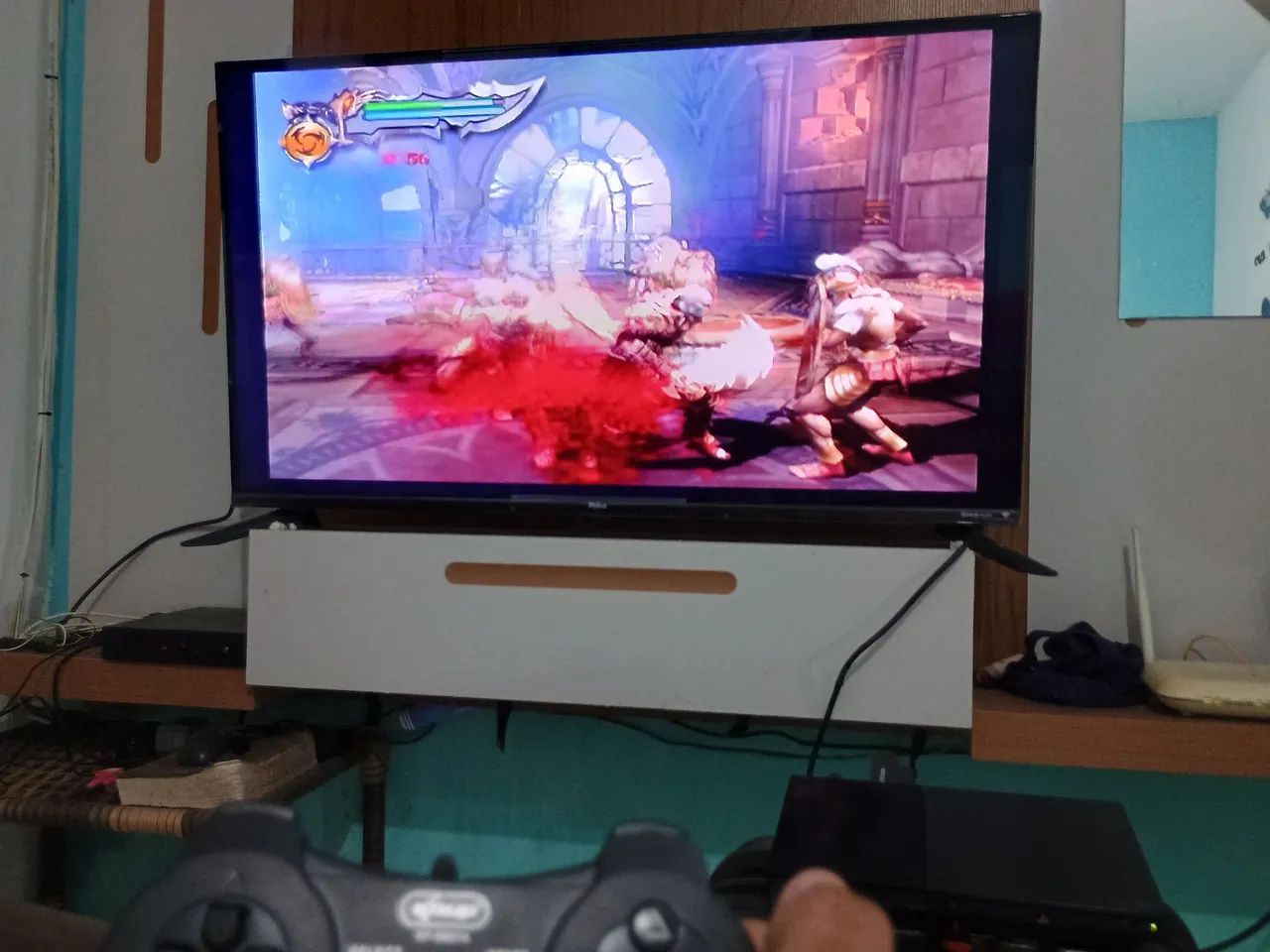 Playstation 2 - Foto 2