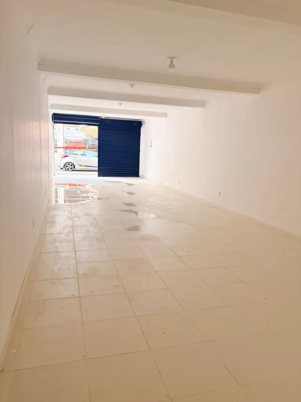 Ponto Comercial 59m2 - Foto 4