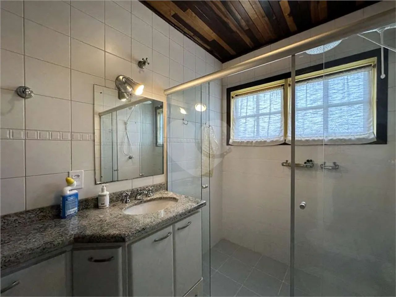 Condomínio com 3 quartos à venda em Nova higienópolis - SP - Foto 5