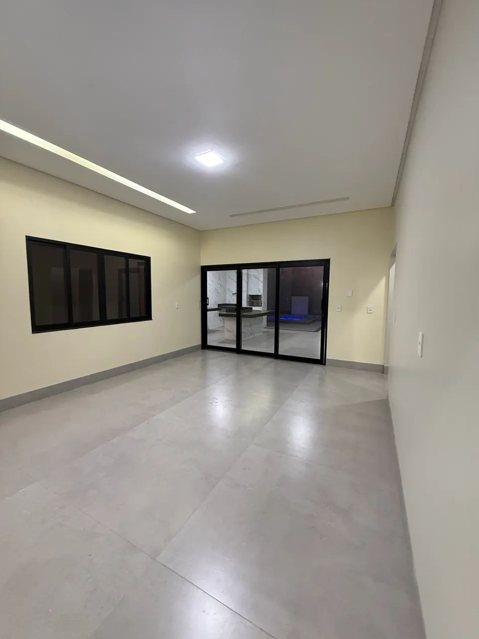Foto - Palmas - Plano Diretor Sul