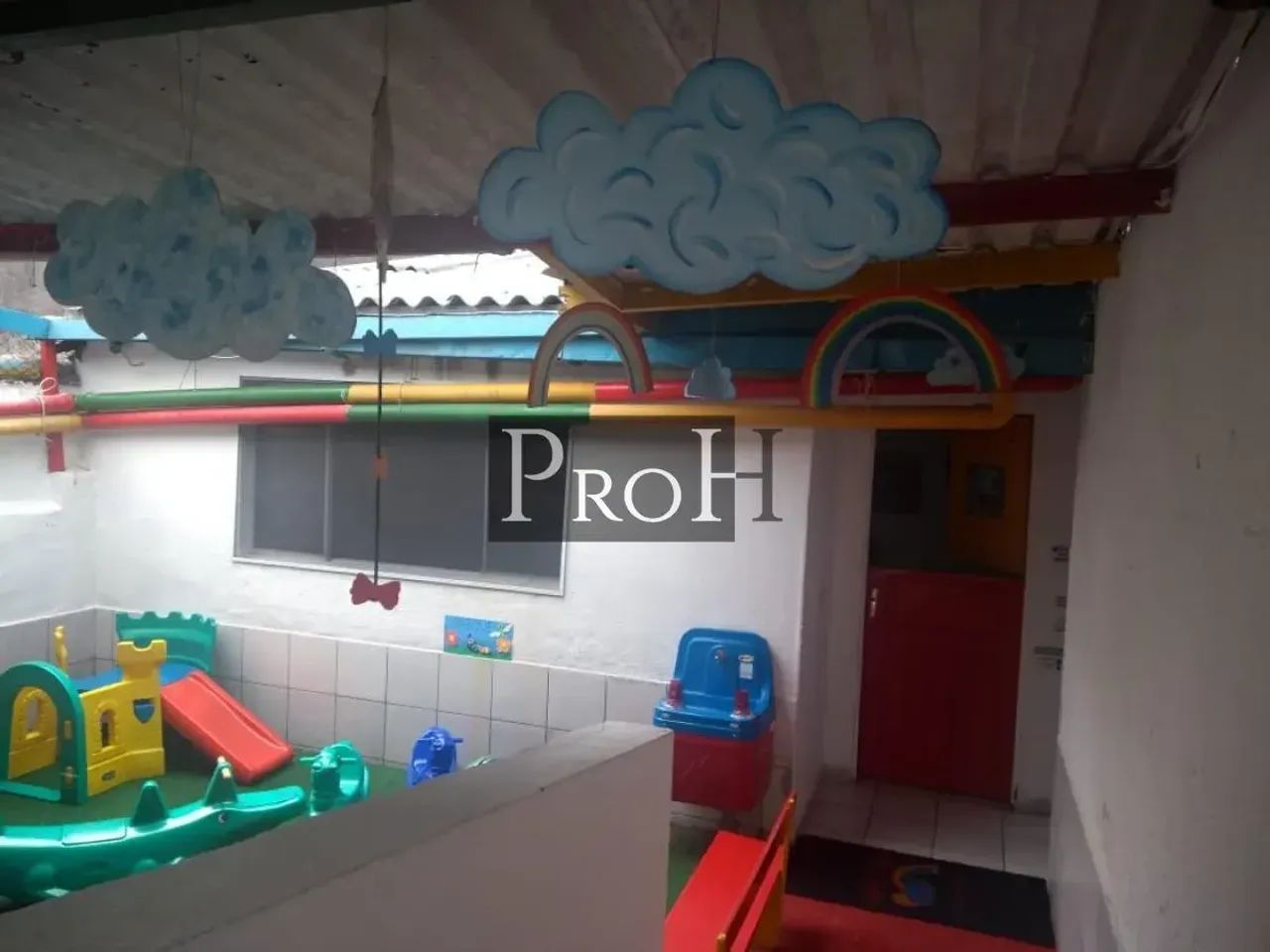 Espaço comercial Nova Petrópolis São Bernardo - Foto 3