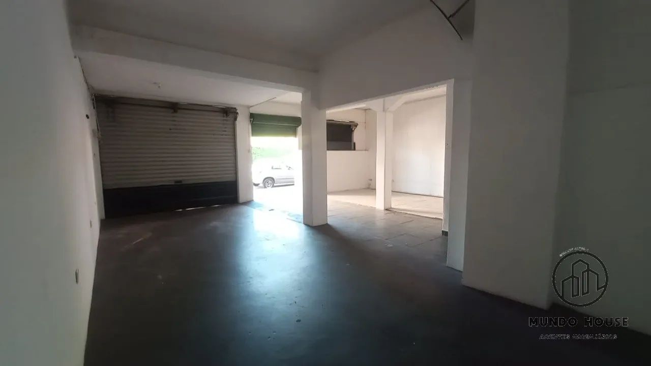 Ponto comercial Central Parque - Foto 4