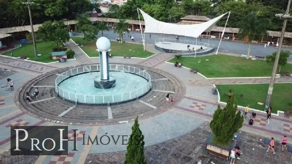 Terreno à venda Cerâmica São Caetano - Foto 8