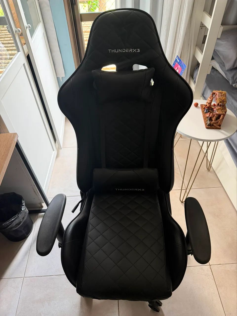 Kit PC  - Foto 4