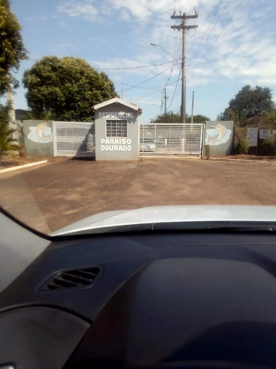 Rancho canjarana  - Foto 5