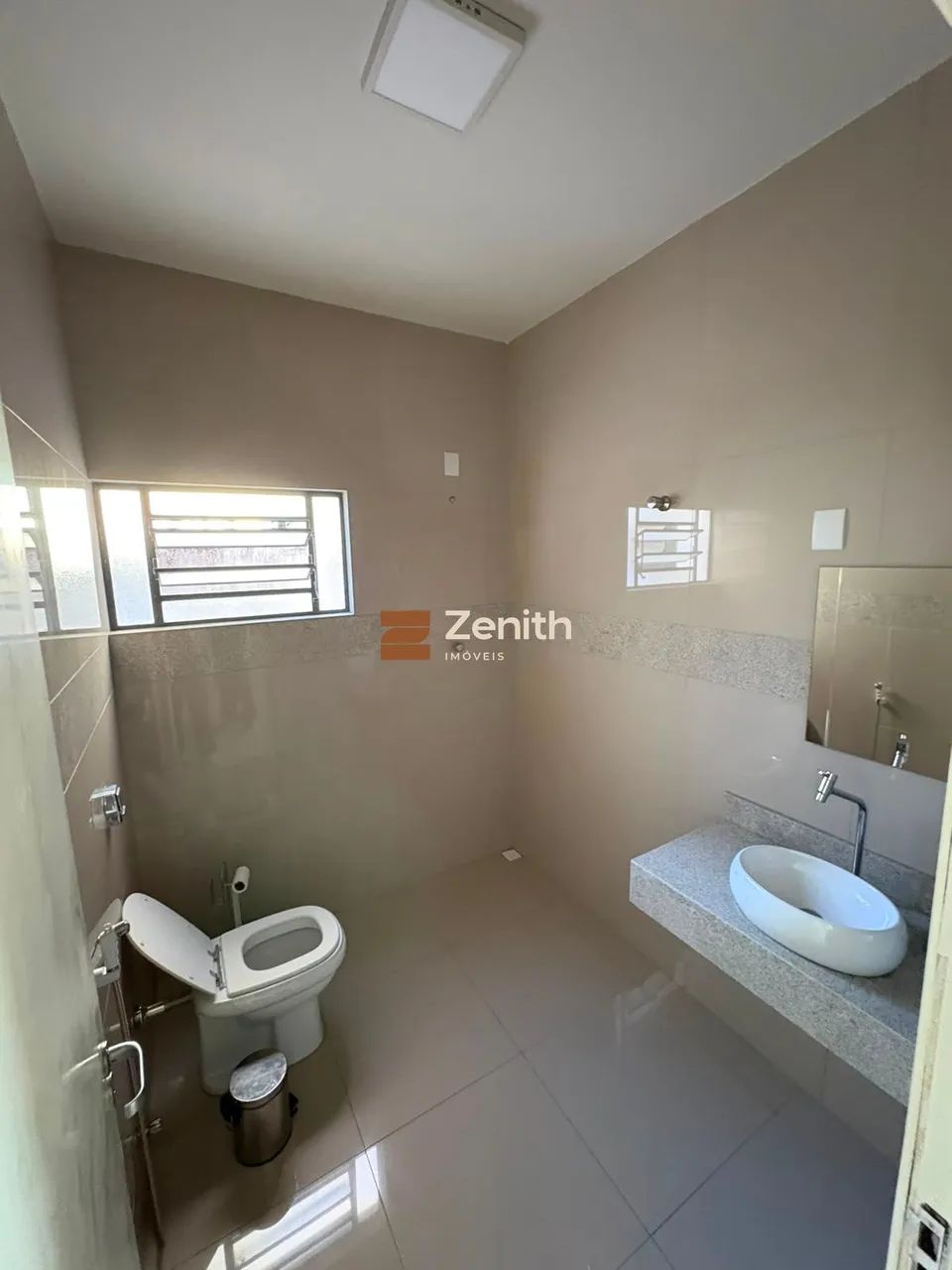Casa com 2 quartos - Bairro Santa Elisa - Foto 5